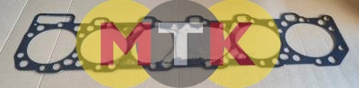 2245122, 3590908 прокладка головки блока CATERPILLAR, MAGURO