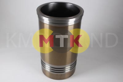 1979322, 2382700, 1979384, 2W6000 гильза CATERPILLAR, KMP BRAND