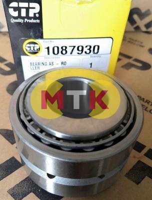 1087930, 1028478 подшипник водяного насоса CATERPILLAR, CTP COSTEX