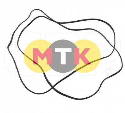 2720390 прокладка под механизм клапанов CATERPILLAR, CATERPILLAR