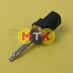 2566453 датчик температуры CATERPILLAR, CTP COSTEX