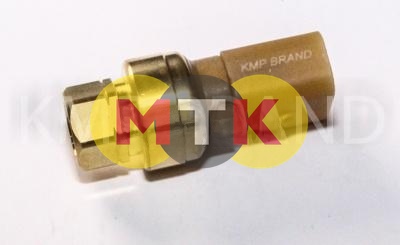2746719 датчик давления масла CATERPILLAR, KMP BRAND