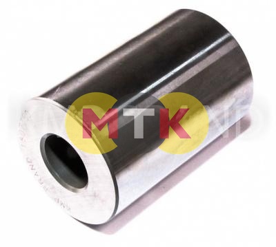 1807350 палец поршня CATERPILLAR, KMP BRAND