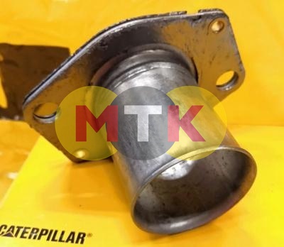2818261, 2629103 втулка выпускного коллектора CATERPILLAR, CATERPILLAR