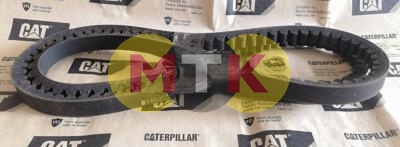 9L6639 ремень генератора CATERPILLAR, CATERPILLAR