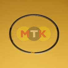 3064014, 2848993 кольцо поршневое, маслосъемное, CATERPILLAR, CTP COSTEX