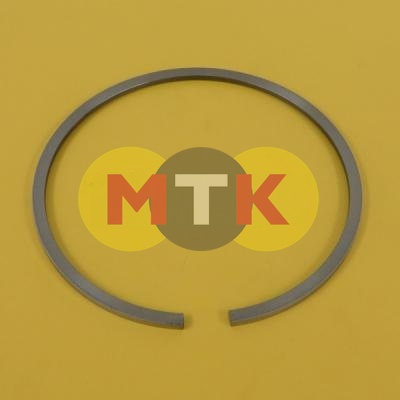 2257010 кольцо поршневое CATERPILLAR, CTP COSTEX