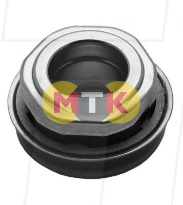 3492654, 1280317, 1326756 уплотнение механическое водяного насоса CATERPILLAR, CTP COSTEX
