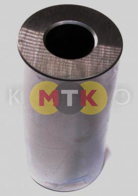 1687246, 7E1749 палец поршня CATERPILLAR, KMP BRAND