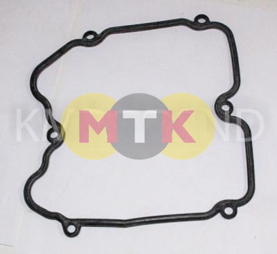 2429537 прокладка клапанной крышки CATERPILLAR, KMP BRAND