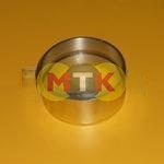 1608184 втулка CATERPILLAR, CTP COSTEX