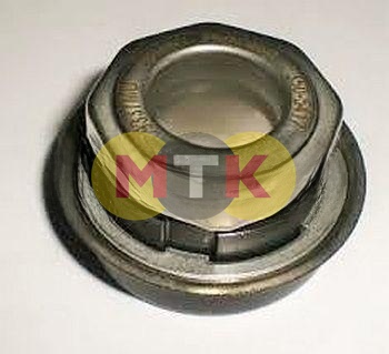 3505417, 1475088 уплотнение механическое водяного насоса, фибра, CATERPILLAR, CTP COSTEX