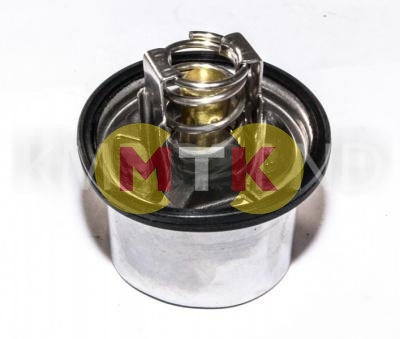 2485513, 4W4794, 9N3711 термостат CATERPILLAR, KMP BRAND