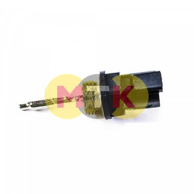 2644297, 1309811 датчик температуры CATERPILLAR, KMP BRAND