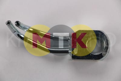 2773076, 1979336 форсунка охлаждения поршня CATERPILLAR, KMP BRAND