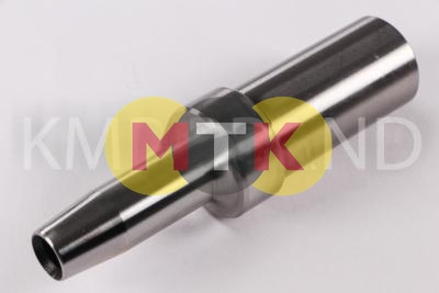 1354928 вал водяного насоса CATERPILLAR, KMP BRAND