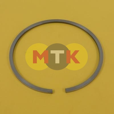 2476130, 3104188 кольцо поршневое CATERPILLAR, CTP COSTEX