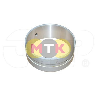 2165582 втулка распредвала CATERPILLAR, CTP COSTEX