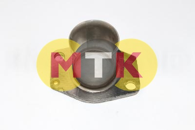 2818261, 331374, 2629103 втулка выпускного коллектора CATERPILLAR, KMP BRAND