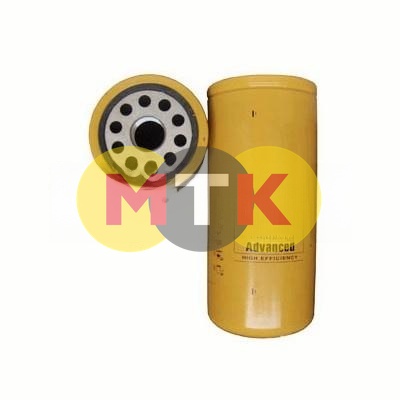 ST10854, 1R1808, 1R0716, 2P4005 фильтр масляный CATERPILLAR, STAL