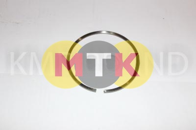 1644187 кольцо поршневое CATERPILLAR, CTP COSTEX