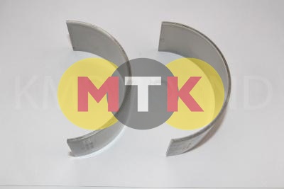 2243246 вкладыш шатунный CATERPILLAR, KMP BRAND
