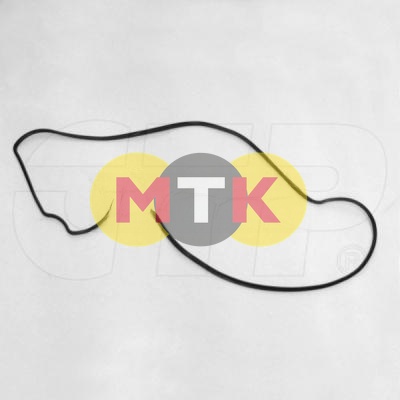 1607271 прокладка уплотнение CATERPILLAR, CTP COSTEX
