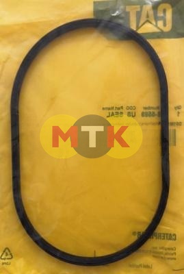2685589 уплотнение, кольцо CATERPILLAR, CATERPILLAR