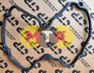 2429537 прокладка клапанной крышки CATERPILLAR, CTP COSTEX