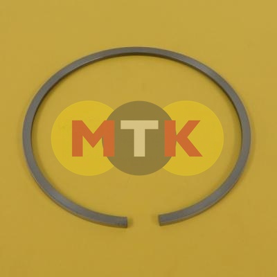 1928807 кольцо поршневое CATERPILLAR, CTP COSTEX