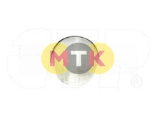 1317123, 4226919 втулка шестерни CATERPILLAR, CTP COSTEX