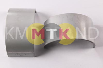3285573, 9Y7735 вкладыш шатунный CATERPILLAR, KMP BRAND