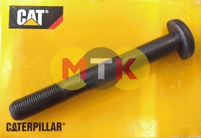 6N8942 болт шатуна CATERPILLAR, CATERPILLAR