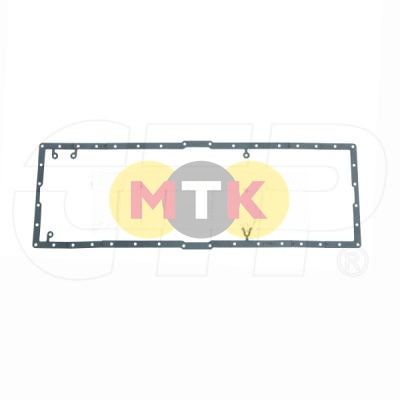 1880210 прокладка поддона CATERPILLAR, CTP COSTEX