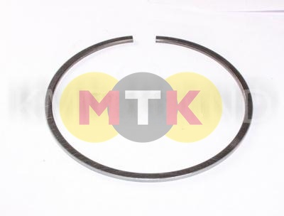 1765749 кольцо поршневое CATERPILLAR, KMP BRAND