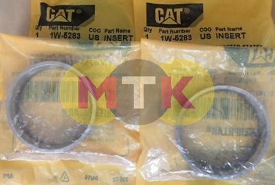 1W5283 седло клапана CATERPILLAR, CATERPILLAR