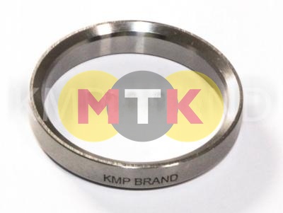 2243983 седло клапана CATERPILLAR, KMP BRAND