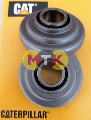 1862001 вращатель клапана CATERPILLAR, CATERPILLAR