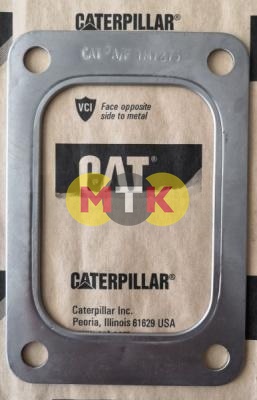 7M7273 прокладка турбокомпрессора CATERPILLAR, CATERPILLAR
