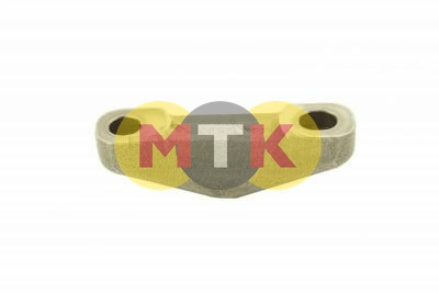 6I1458, 3487743 мостик клапана CATERPILLAR, KMP BRAND