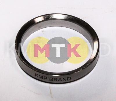 2803979 седло клапана CATERPILLAR, KMP BRAND