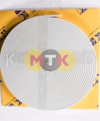 5P5678 прокладка корпуса клапанов, 1 метр CATERPILLAR, KMP BRAND