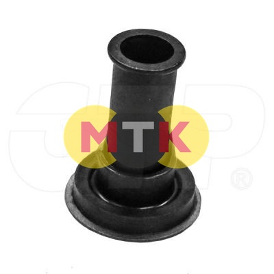 2401614 уплотнение болта CATERPILLAR, CTP COSTEX