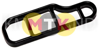 1422329 уплотнение плиты CATERPILLAR, KMP BRAND