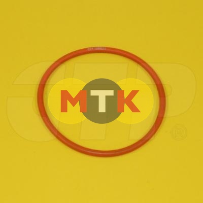 1090077 кольцо уплотнительное CATERPILLAR, CTP COSTEX