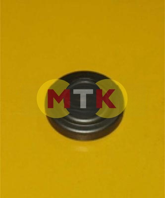 1862001 опора пружины CATERPILLAR, CTP COSTEX