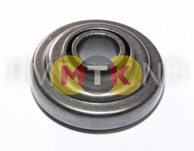 1862001 опора пружины CATERPILLAR, KMP BRAND