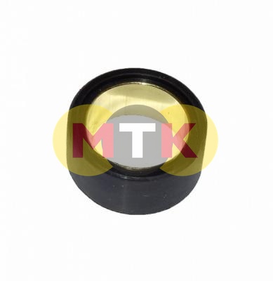 3E6772, 3591439 уплотнение водяное CATERPILLAR, CATERPILLAR