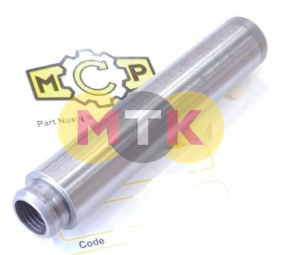 1227375 направляющая клапана CATERPILLAR, MCP
