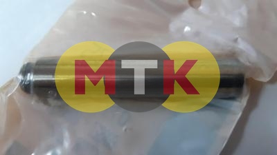 1227375, 1185569, CH10724 направляющая клапана CATERPILLAR, CTP COSTEX